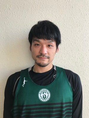 岡田選手２.jpg