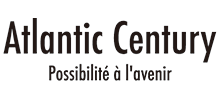 Atlantic Century 合同会社