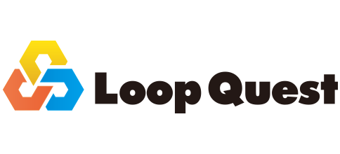 株式会社Loop Quest