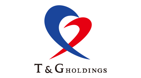 株式会社 T&G ホールディングス