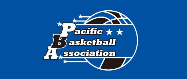 一般社団法人日本バスケットボール協会