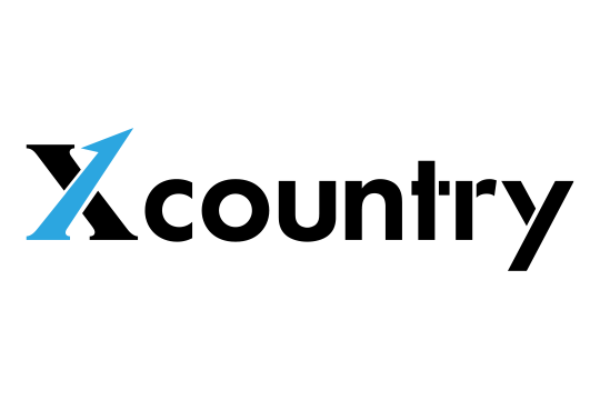 株式会社Xcountry