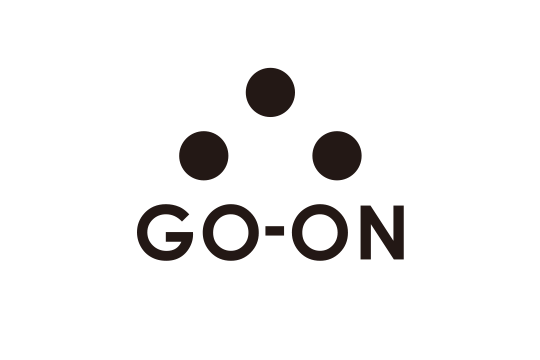 GO-ON