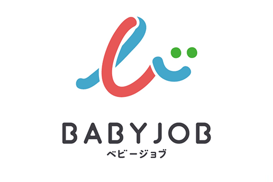 baby-job