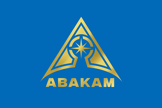 株式会社ABAKAM