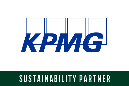 KPMGコンサルティング株式会社