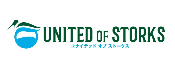 西宮ストークス共同オーナー「UNITED of STORKS」