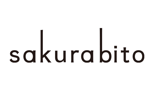 sakurabito