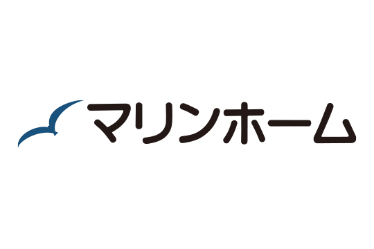 株式会社マリンホーム