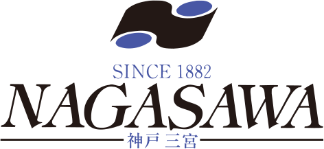 株式会社ナガサワ文具センター