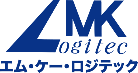 株式会社エム・ケー・ロジテック