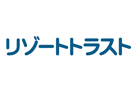 リゾートトラスト株式会社