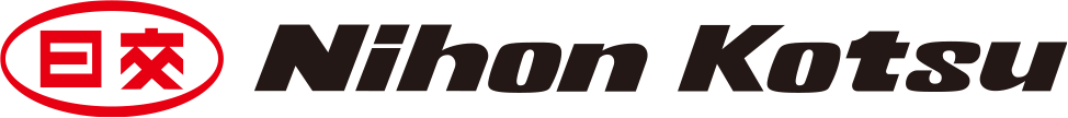 日本交通株式会社