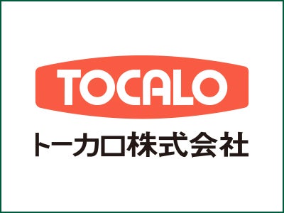 トーカロ株式会社