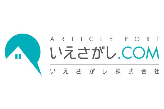いえさがし株式会社