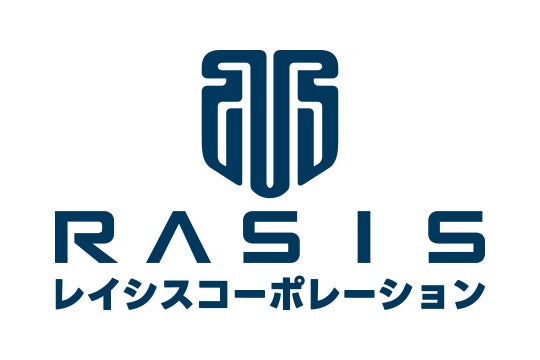 (株)レイシスコーポレーション