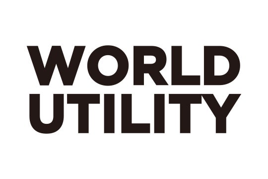 World Utility株式会社