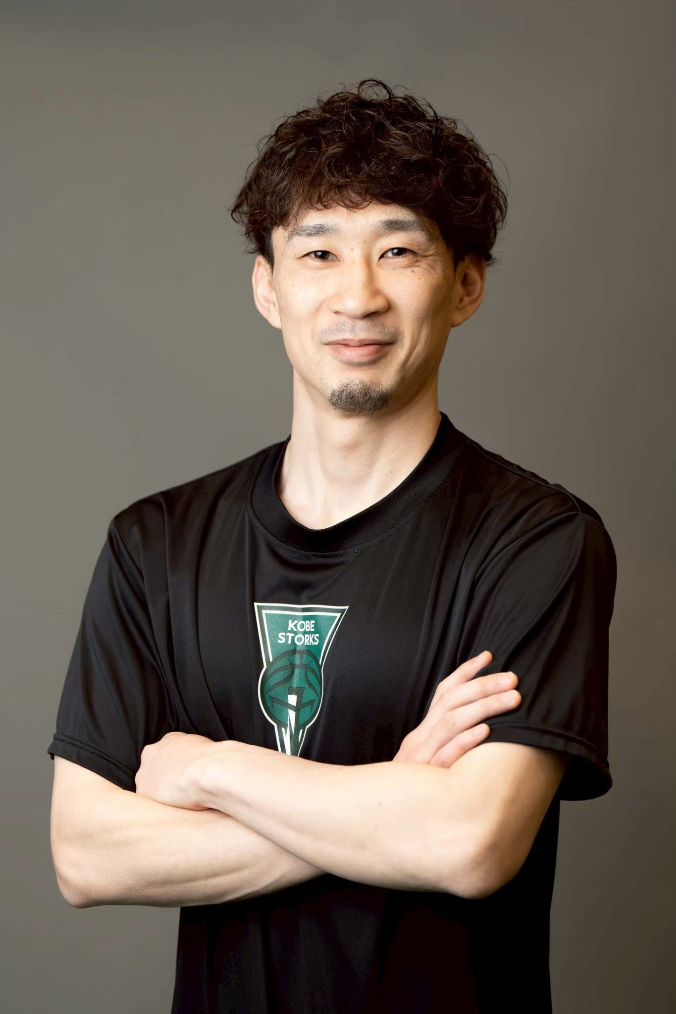松崎賢人