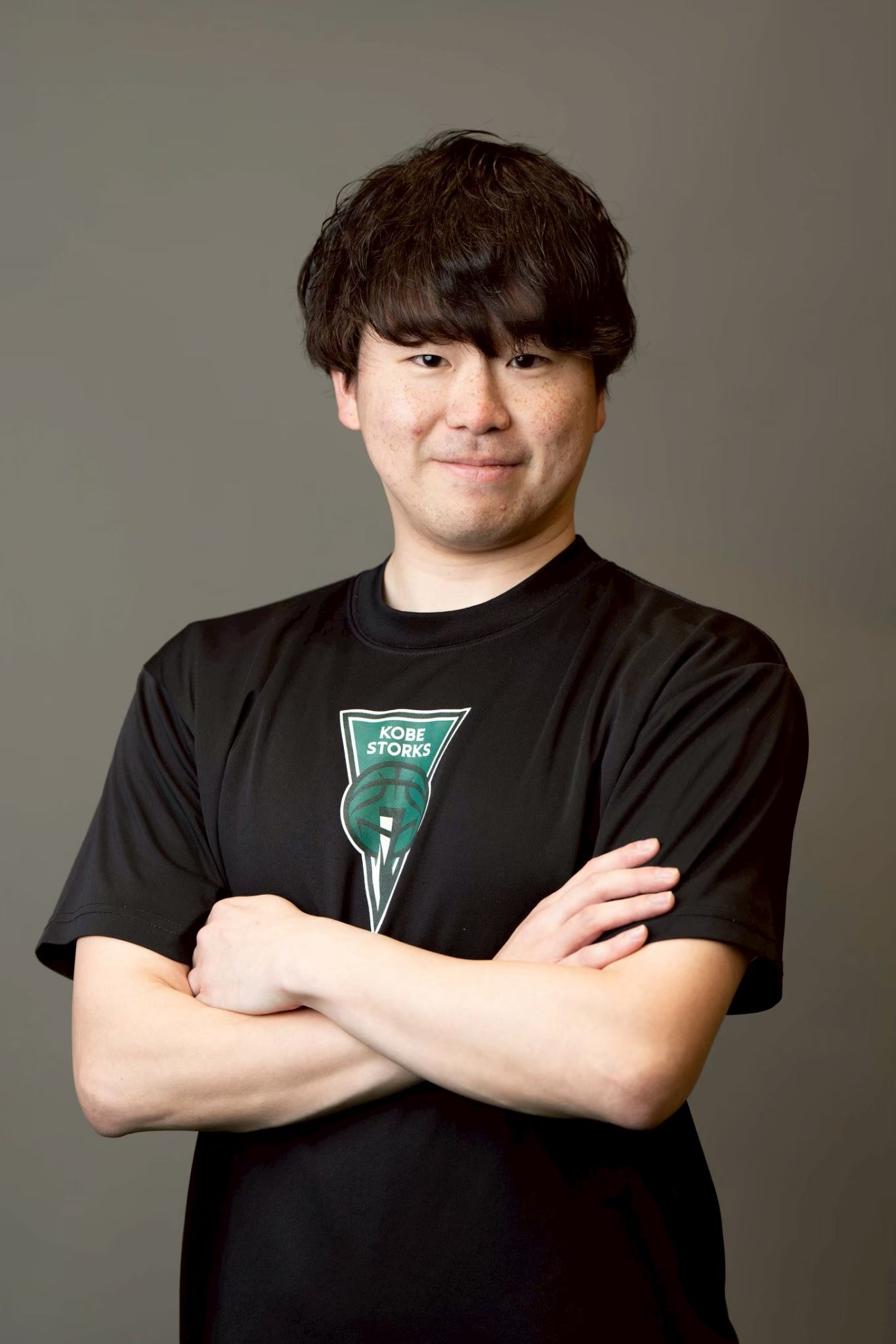 山本晃佑