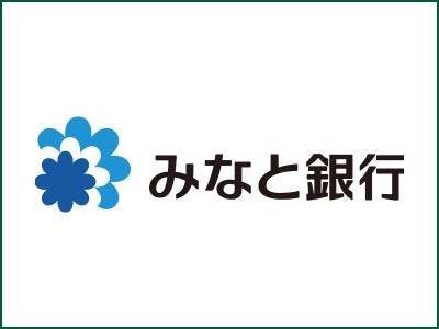 みなと銀行