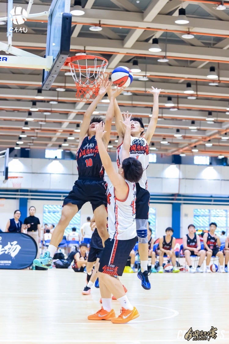 関西国際空港での集合写真