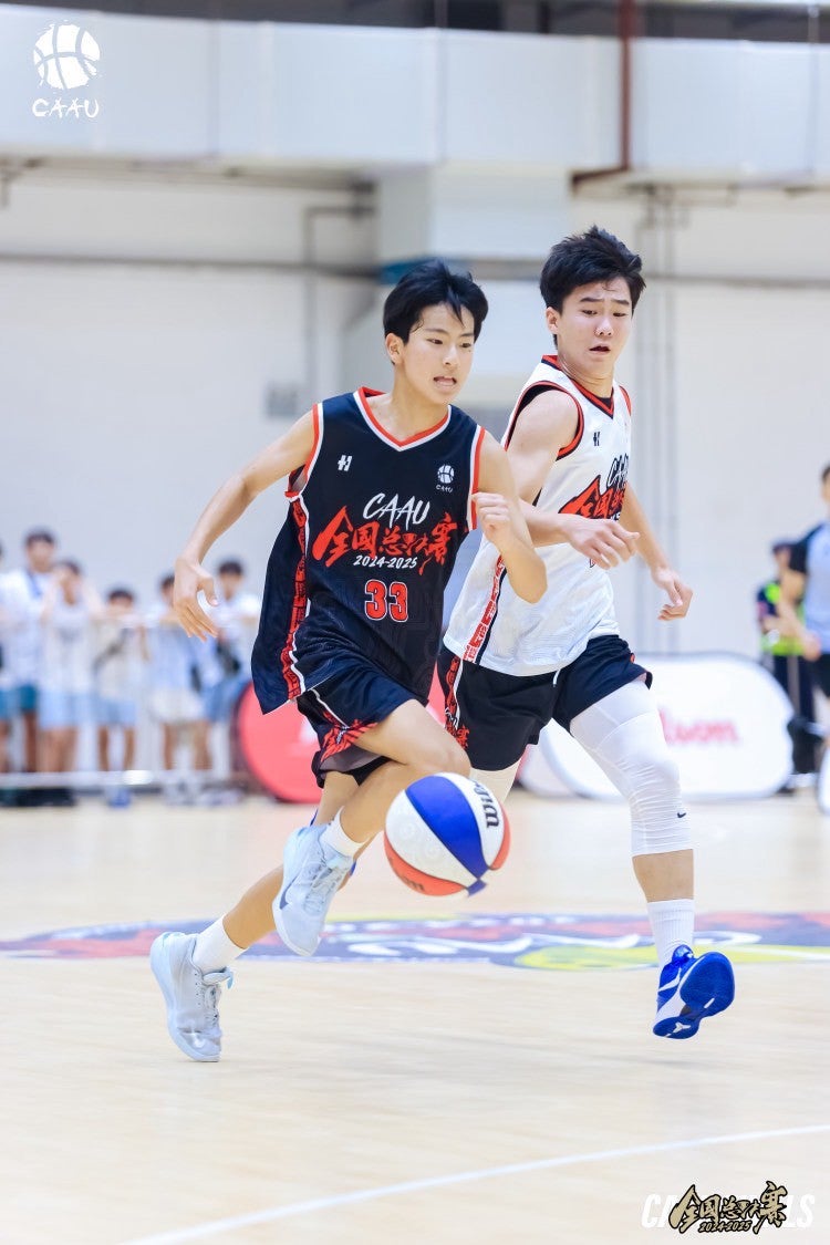 関西国際空港での集合写真