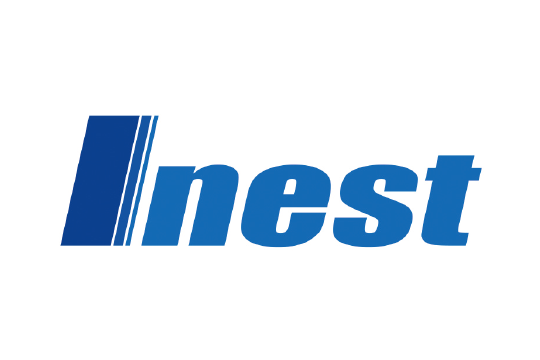 I・NEST有限会社