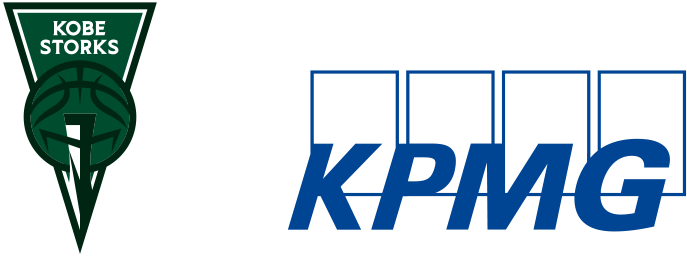 KPMG