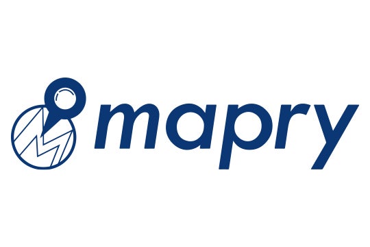 株式会社マプリィ