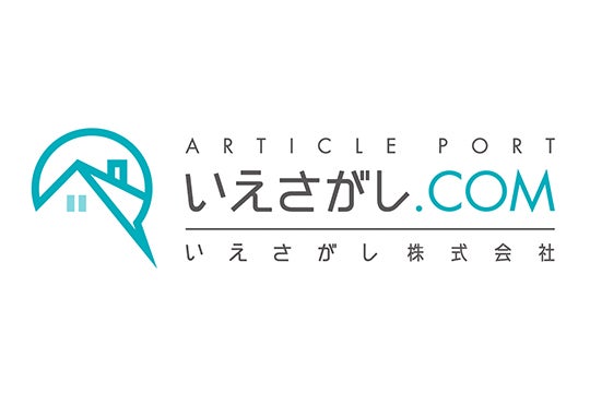 いえさがし株式会社