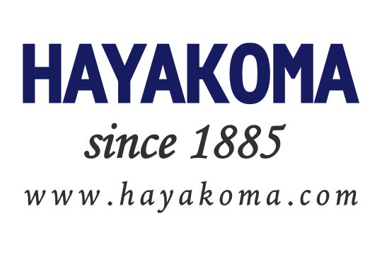 早駒運輸株式会社