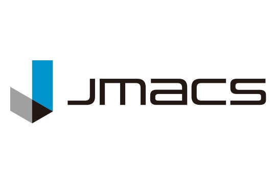 JMACS株式会社