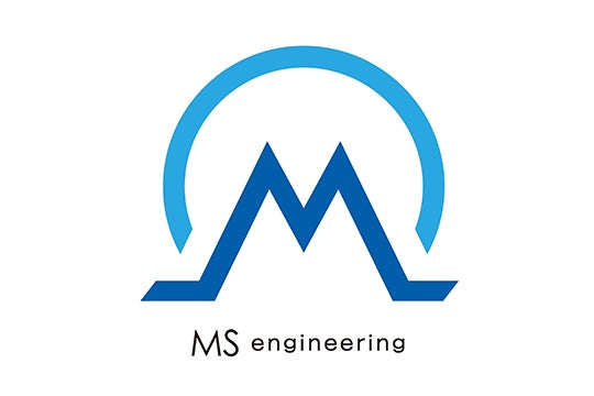 株式会社MSエンジニアリング