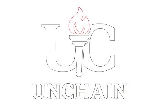 株式会社 Unchain