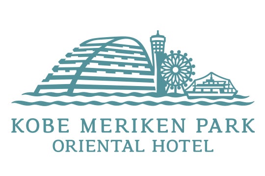 神戸メリケンパークオリエンタルホテル