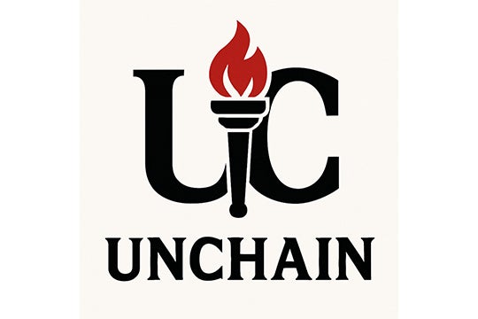 株式会社 Unchain
