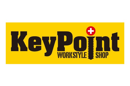 株式会社アグロワークス