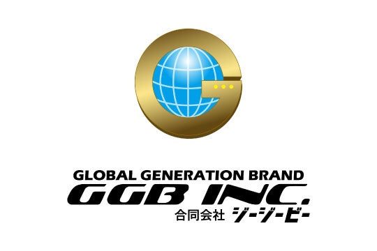 合同会社ジージービー