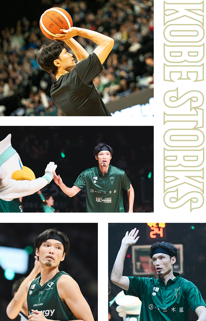 フォトギャラリー