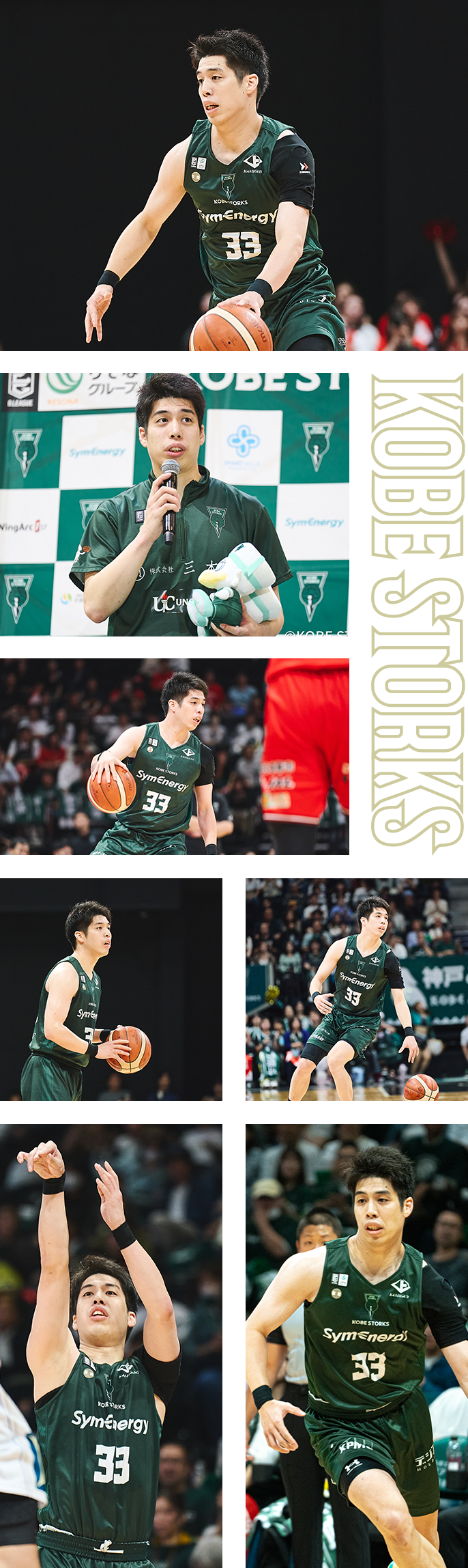 フォトギャラリー