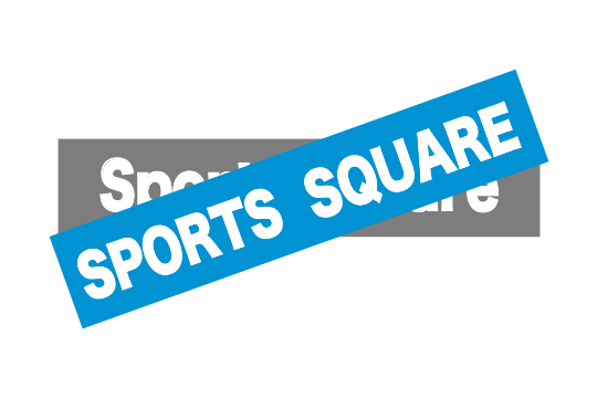 株式会社SPORTS　SQUARE