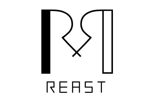 株式会社レアスト