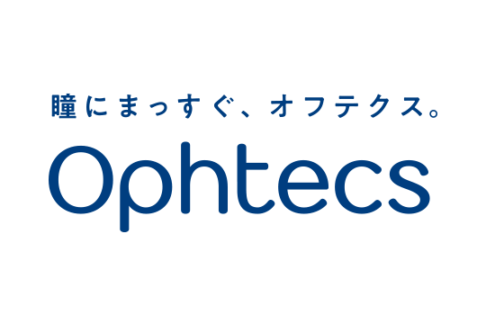 株式会社オフテクス