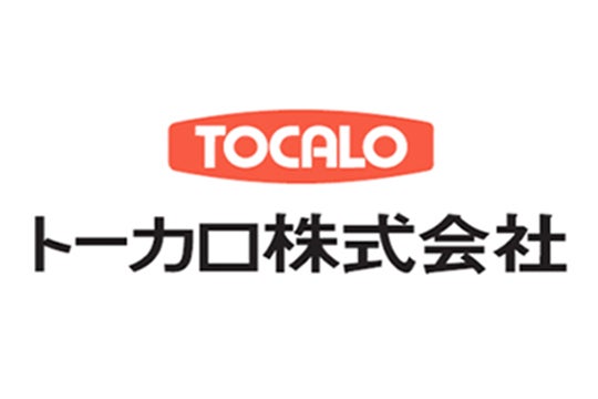 トーカロ株式会社