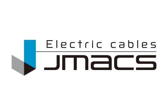 JMACS株式会社