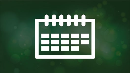 スマホ用カレンダー画像配信