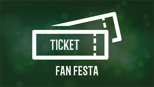 ファン感謝祭チケット購入権