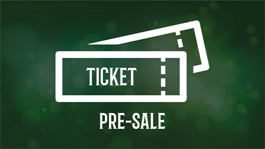 チケット先行販売