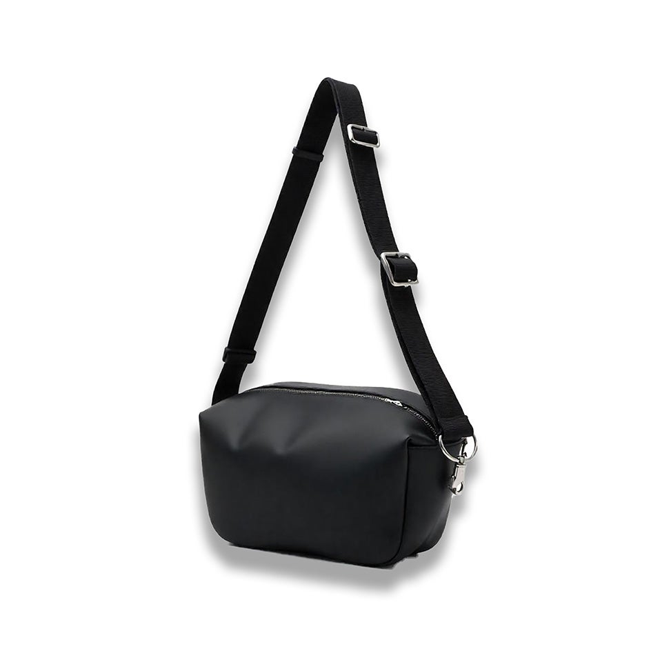 ［25-26 入会特典］ショルダーバッグ