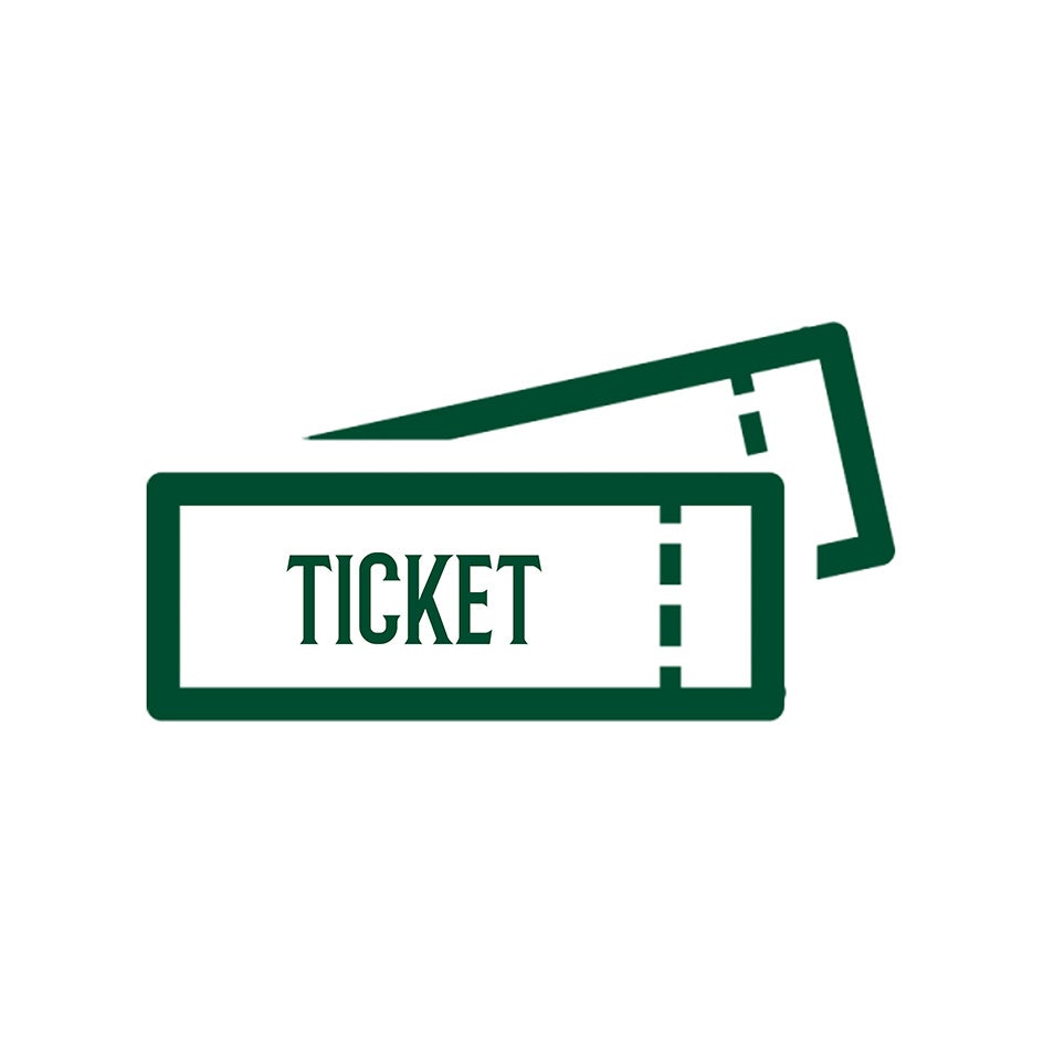 ポイント商品紹介